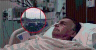 Jair Bolsonaro: Expresidente de Brasil es trasladado de emergencia a hospital tras estar bajo arresto domiciliario