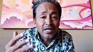 Sonam Wangchuk detained days after Centre pinned blame for violent Ladakh protests