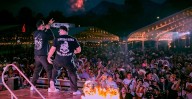 ¡Regresan los Kumbia Kings! Se reúnen tras casi 20 años para un show en CDMX
