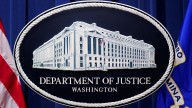 Estados Unidos Acusa Formalmente a Líderes del Cártel de Sinaloa por Narcoterrorismo en Illinois