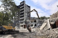 Más de 1.200 muertos y heridos deja el uso de bombas de racimo en Ucrania desde la invasión rusa de 2022