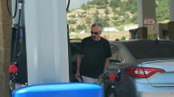 Washington gas prices hit 2025 high: $4.50 per gallon