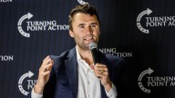Charlie Kirk killed in Utah Valley University shooting