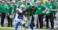 What Cowboys need to do to win as big underdogs, and why they may not