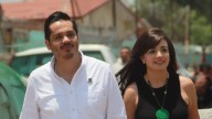 No temo por mi vida, los operativos se deben hacer: Cesar Prieto