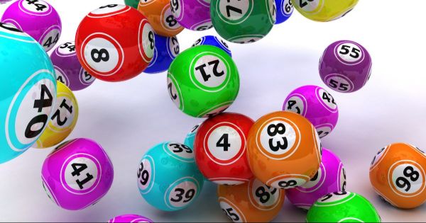 Resultados del Mega Millions: estos son los números ganadores del viernes 26 de septiembre
