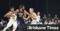 Perth Wildcats lock in final import for NBL title shot