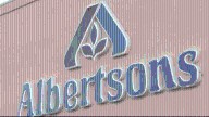 Albertsons recalls five store-made deli items over possible Listeria contamination