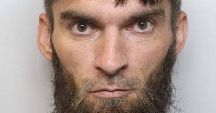 Sick monster repeatedly abused child and told her 'never tell anyone'