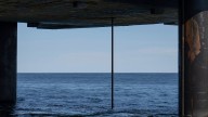 Scientists tap 'secret' fresh water under the ocean, raising hopes for a thirsty world