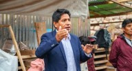 Machu Picchu: Alcalde de Urubamba reconoció que no se llegaron a acuerdos concretos tras reunión con Mincetur