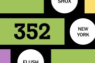 Connections: Sports Edition hints for Sept. 10, 2025, puzzle No. 352