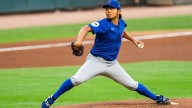 Chicago Cubs fall to Atlanta Braves 4-1, fourth loss in five games