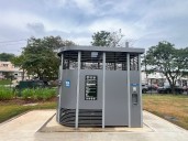 Need a public bathroom? Here’s a list of all Staten Island locations