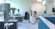Madison College unveils dental learning clinic