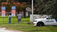 Mexicano fue herido de gravedad en tiroteo en ICE de Dallas, informa SRE