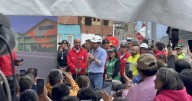 Galán detiene temporalmente la reforma tributaria en Bogotá y abre espacio a la concertación