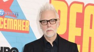 James Gunn reveals many 'big actors' want to play Batman in The Brave and the Bold