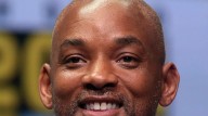 Paramount strikes multi-film deal with Will Smith and Westbrook