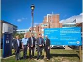 Pembroke Regional Hospital to receive over $2.4 million for upgrades