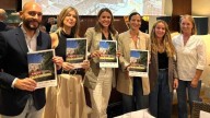 Albacete marca récord turístico y lanza “Déjate sorprender” como nuevo proyecto