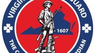 Virginia National Guard is supporting ICE. What will they be doing?