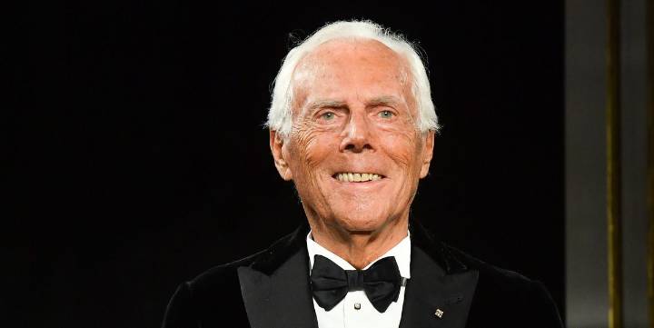 Celebrity Deaths From 2025