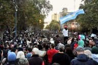 El CIN advirtió que el Presupuesto 2026 consolida el ajuste universitario