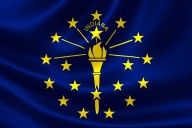 Braun: Indiana requesting waiver from race, gender-conscious components in federal program