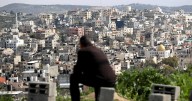Israel considers West Bank annexation as Palestinian statehood recognition gains momentum