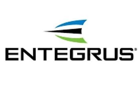 Entegrus to call customers when bills issued during Canada Post strike