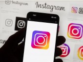 Instagram’s design choices make it unsafe for teens: Report