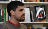 El presidente de la CPE pidió “las mismas reglas para todos”