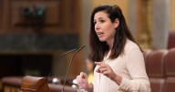 Vox se queda solo en el Congreso pidiendo la expulsión de inmigrantes ilegales y la repatriación de menores