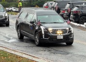 State Police sergeant killed in motorcycle accident eulogized as family man