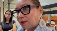 Acusan a Galindo de solapar corrupción y acoso laboral