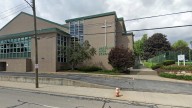 New lawsuit filed against Ursuline High School and one of its football players