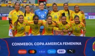 Modifican horario de un partido de Selección Colombia rumbo al Mundial