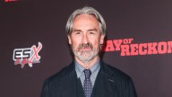 American Pickers’ Mike Wolfe’s GF Hospitalized After Car Crash: Report