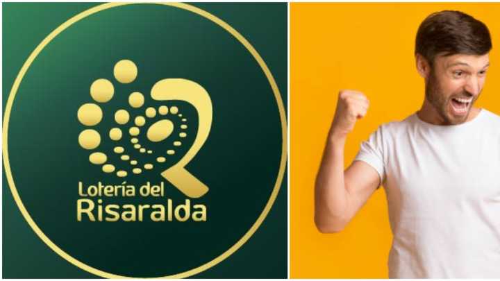 Lotería de Risaralda, resultados del último sorteo del viernes, 26 de septiembre: esta es la balota ganadora