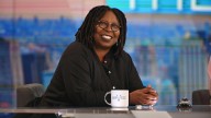 'The View' and Jimmy Kimmel: Why the Talk Show's Silence Matters