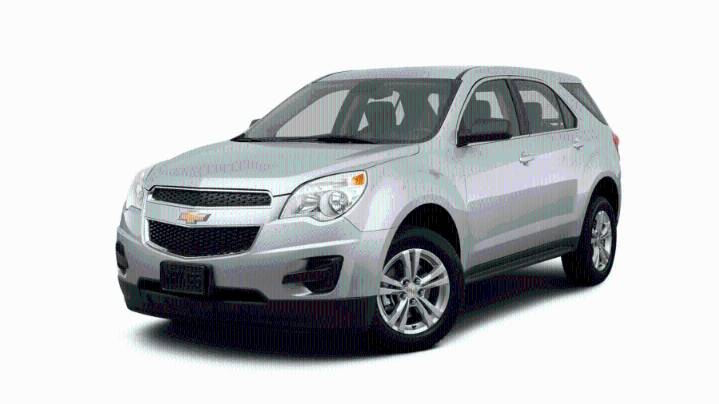 Driver sought after deadly Lane County hit