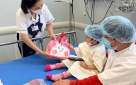 Conoce cómo ayudar a pacientes con cáncer y ganar grandes premios con la rifa de ALINEN