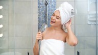 Is IKEA's New Waterproof Speaker Actually Durable Enough For Your Bathroom?