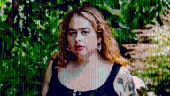 Rose Dommu on Her Debut Novel ‘Best Woman,’ the Trans ’90s Rom