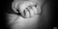 Infant dies from whooping cough in Mississippi