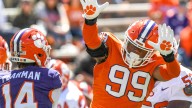 Will Clemson recruiting, transfer losses to Georgia Tech hurt in ACC opener?