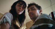 'Together' Pulled from Chinese Theaters After AI Used to Make a Gay Wedding a Heterosexual One