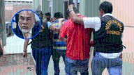 Cámara de Comercio pide inteligencia y compromiso de autoridades ante inseguridad en Piura