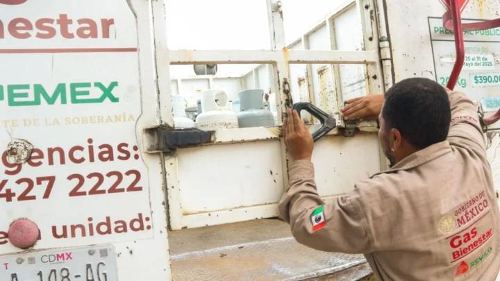 Moody’s Ratings da mejor calificación crediticia a Pemex